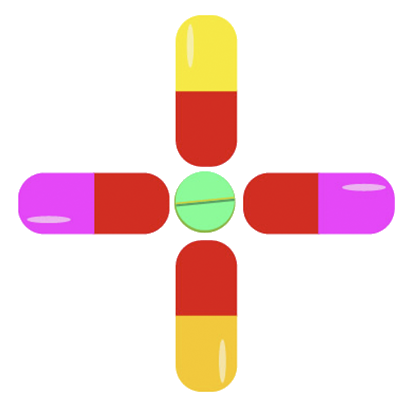 ic-logo