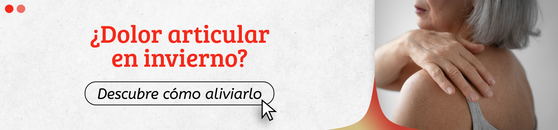 1924x450 Dolor articular en invierno tenemos la solucion